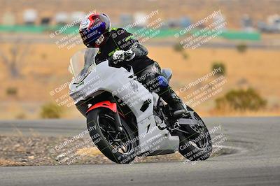 media/Jan-25-2025-2WTD (Sat) [[229346f7e8]]/C Group/Session 3 (Turn 4)/